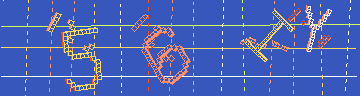 確認代碼