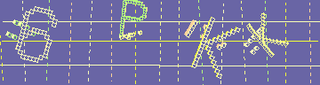 確認代碼