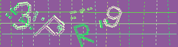 確認代碼
