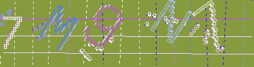 確認代碼