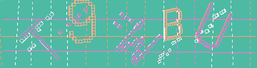 確認代碼