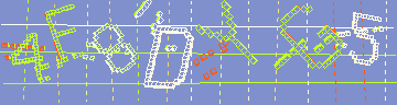確認代碼