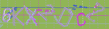 確認代碼