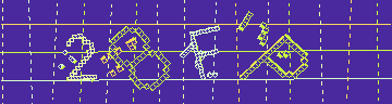 確認代碼