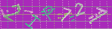 確認代碼