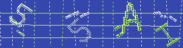 確認代碼