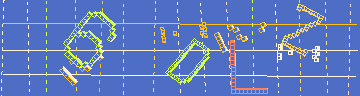 確認代碼