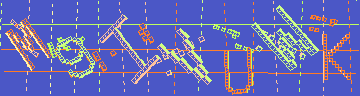 確認代碼