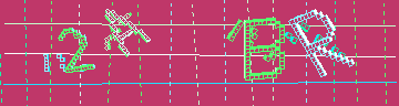確認代碼