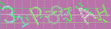 確認代碼