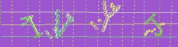 確認代碼