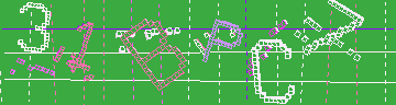 確認代碼