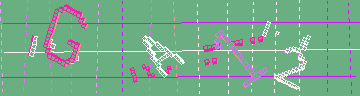 確認代碼