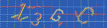 確認代碼