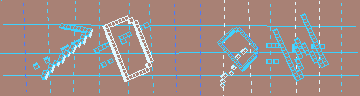 確認代碼