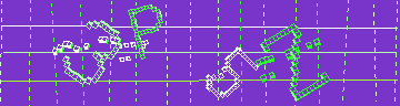 確認代碼
