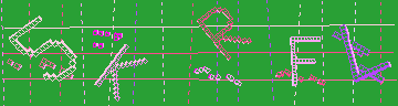確認代碼
