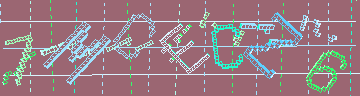 確認代碼