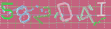 確認代碼