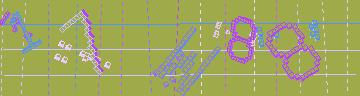確認代碼