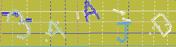 確認代碼
