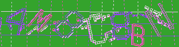 確認代碼