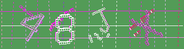 確認代碼