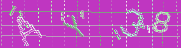 確認代碼