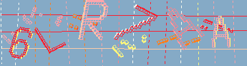 確認代碼