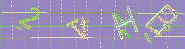 確認代碼
