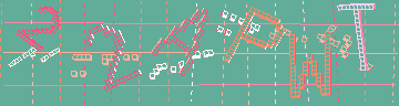 確認代碼