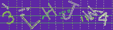 確認代碼