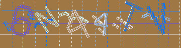 確認代碼
