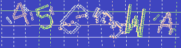 確認代碼