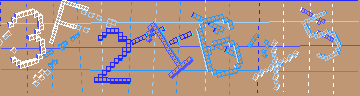 確認代碼