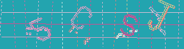 確認代碼