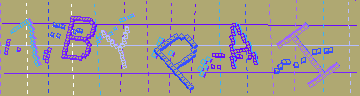 確認代碼