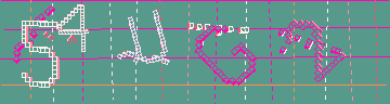 確認代碼