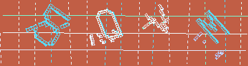確認代碼