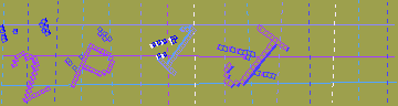 確認代碼