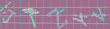確認代碼