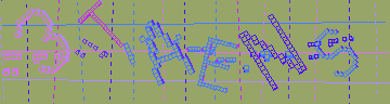 確認代碼