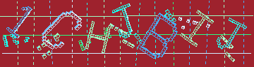 確認代碼