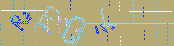 確認代碼