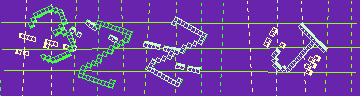 確認代碼