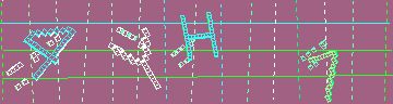 確認代碼