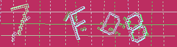 確認代碼