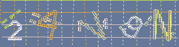 確認代碼