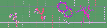 確認代碼