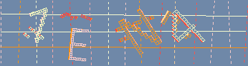 確認代碼